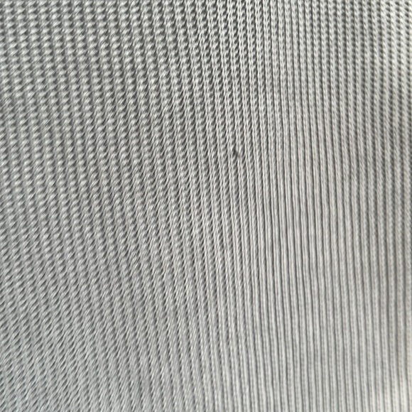 Men’s XXL Double Diamond 1/4 zip pullover, very warm, Gorpcore, Normcore - Picture 6 of 11